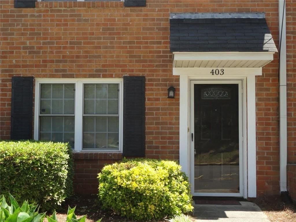 403 Northdale Court – photo 1 of 249