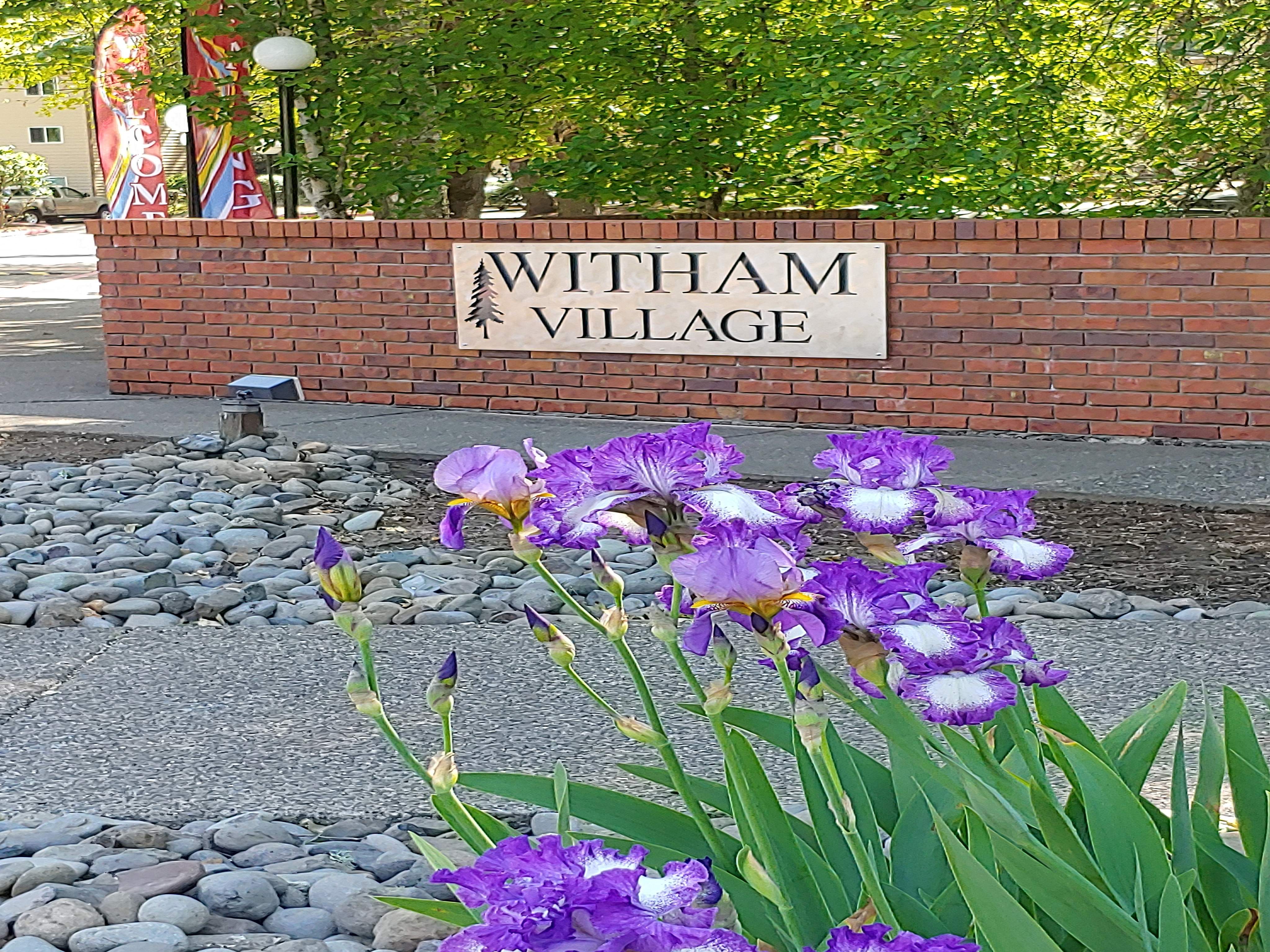 Witham Village – photo 1