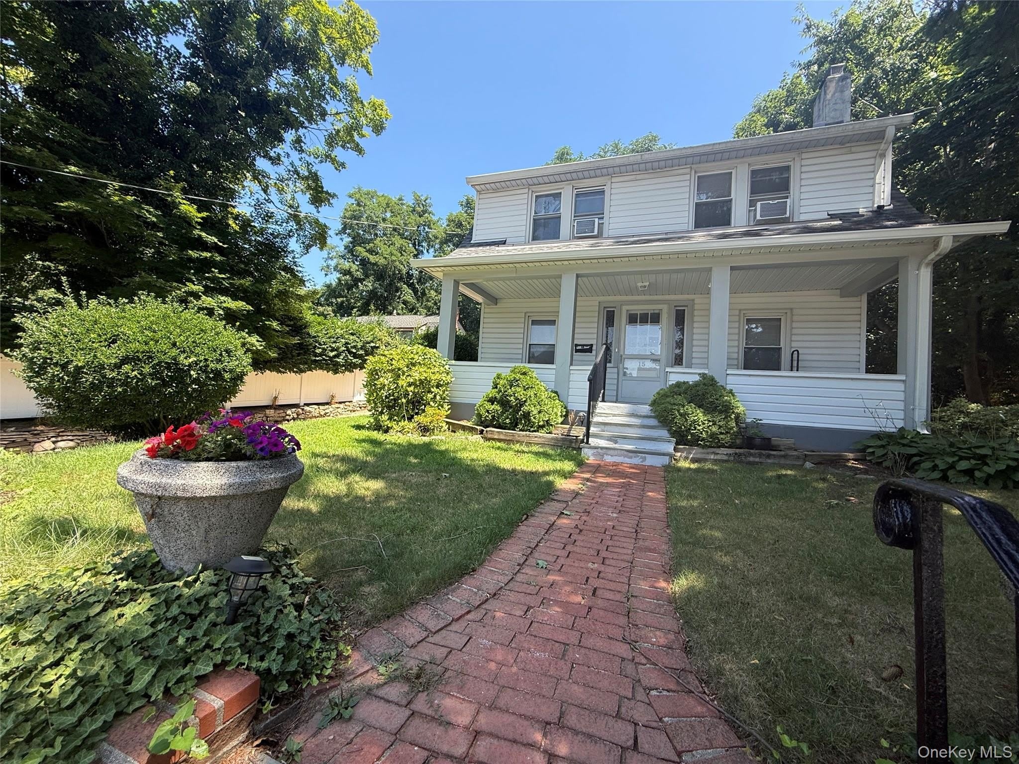 15 Maple Grove Street – photo 1 of 22