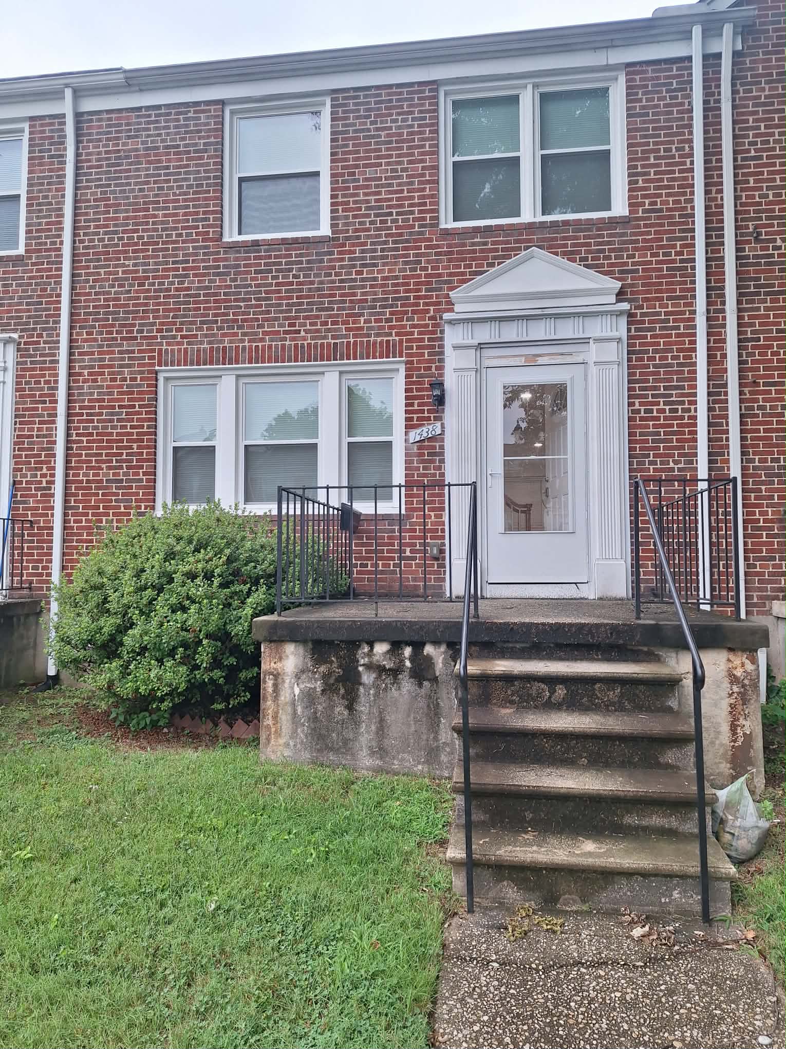 1438 Kirkwood Road – photo 1 of 22