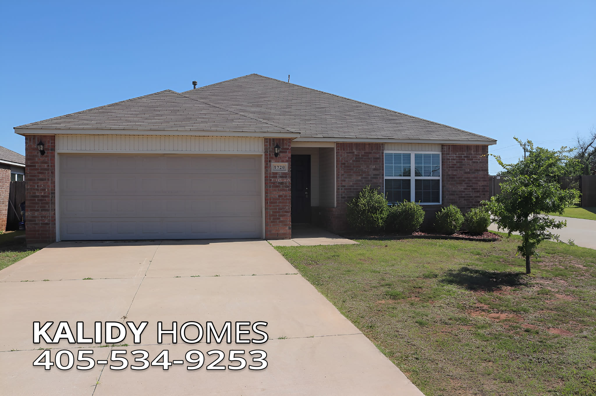 1720 Castle Street – photo 1 of 20