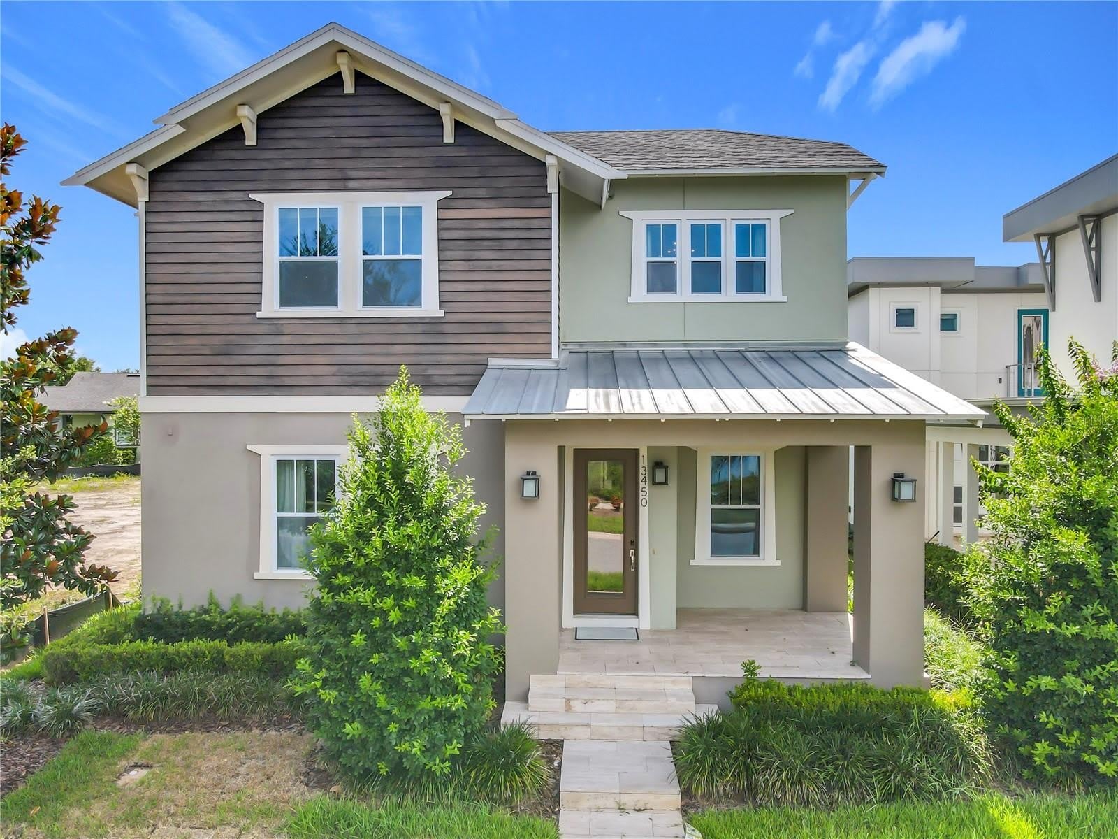 13450 Gabor Avenue – photo 1
