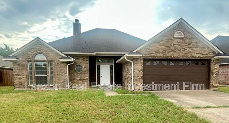 3120 Stockwell Rd – photo 1