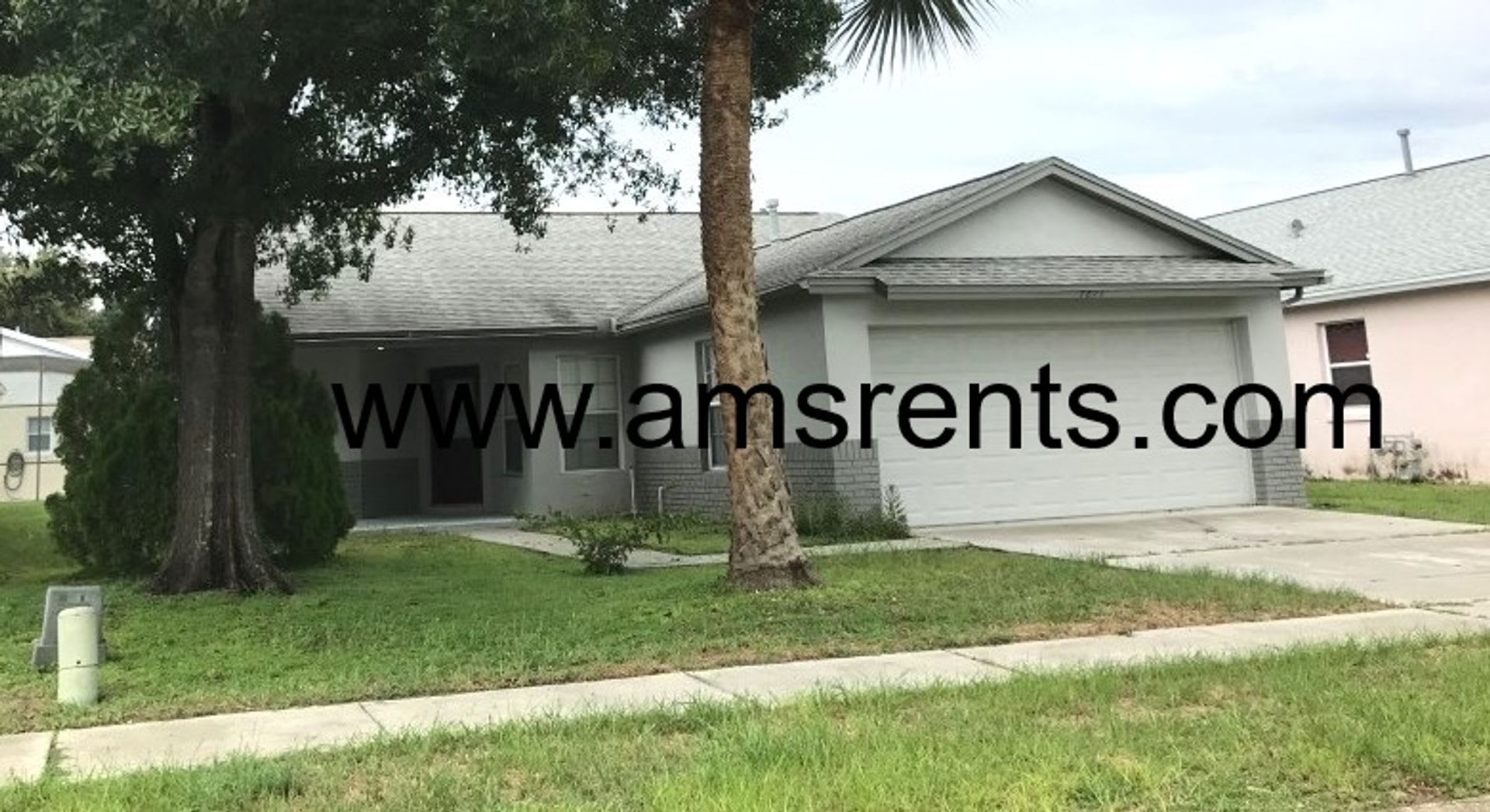 Spacious 3 bedroom House in Indian Ridge Villas – photo 1