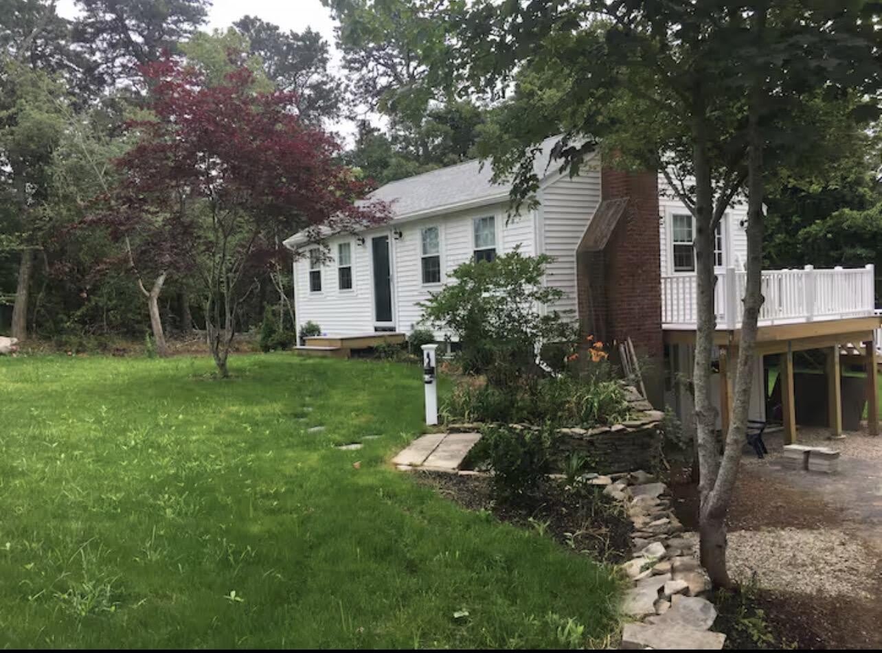 207 Telegraph Road – photo 1 of 19