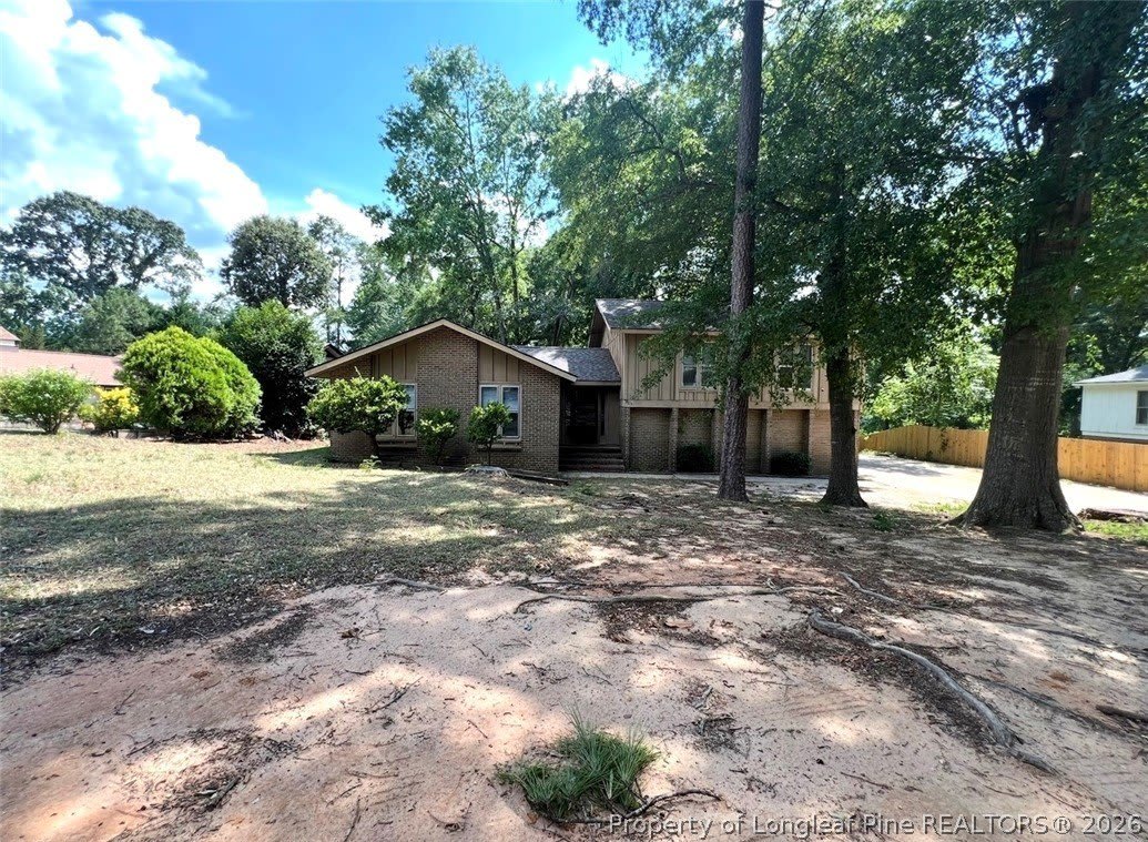 7013 Darnell Street – photo 1 of 44