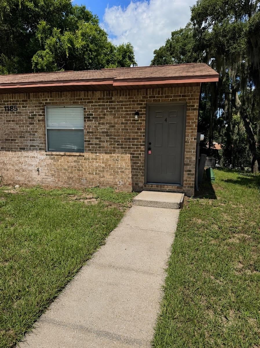 1185 1185 Bentley Road – photo 1 of 234