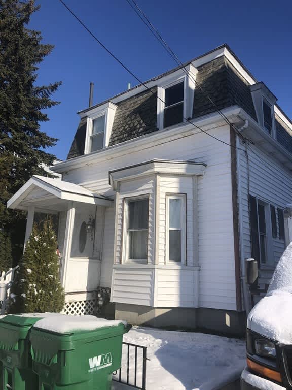40 Alfred Street – photo 1