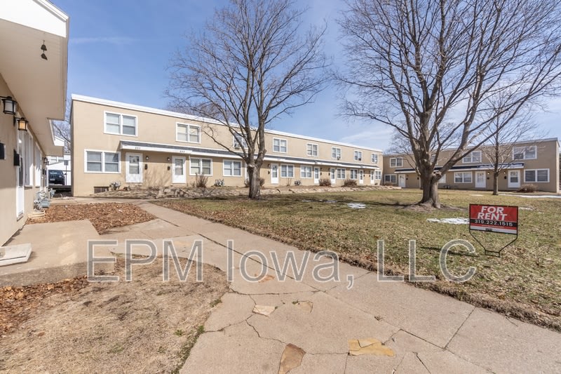 251 Madison Street – photo 1