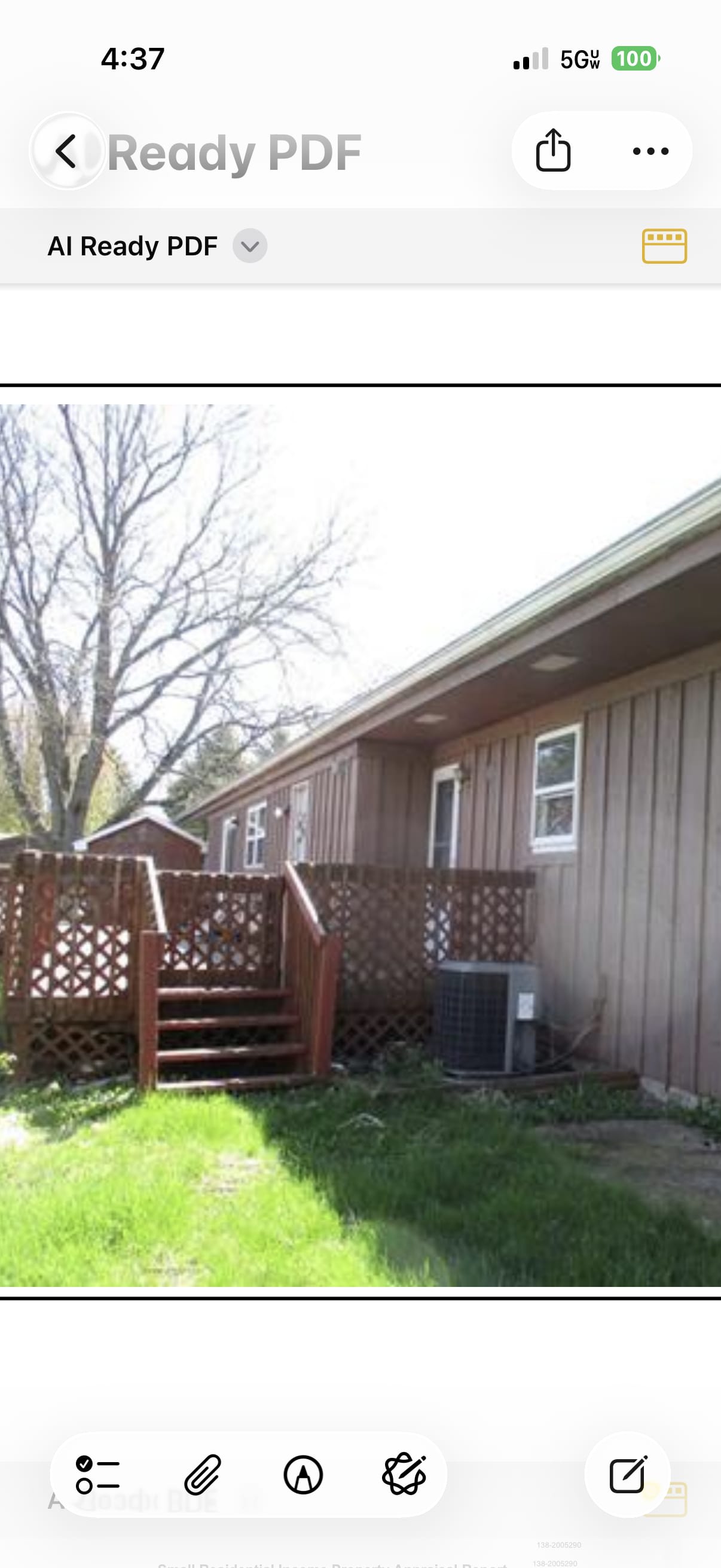 615 West Menomonie Street