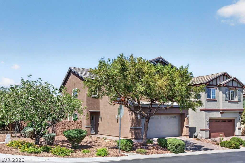 10660 Cumberland Creek Avenue – photo 1