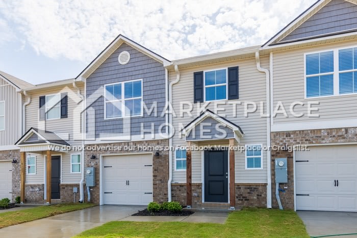 4127 Hudson Ct – photo 1 of 26