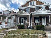 99 Kenric Avenue – photo 1 of 18