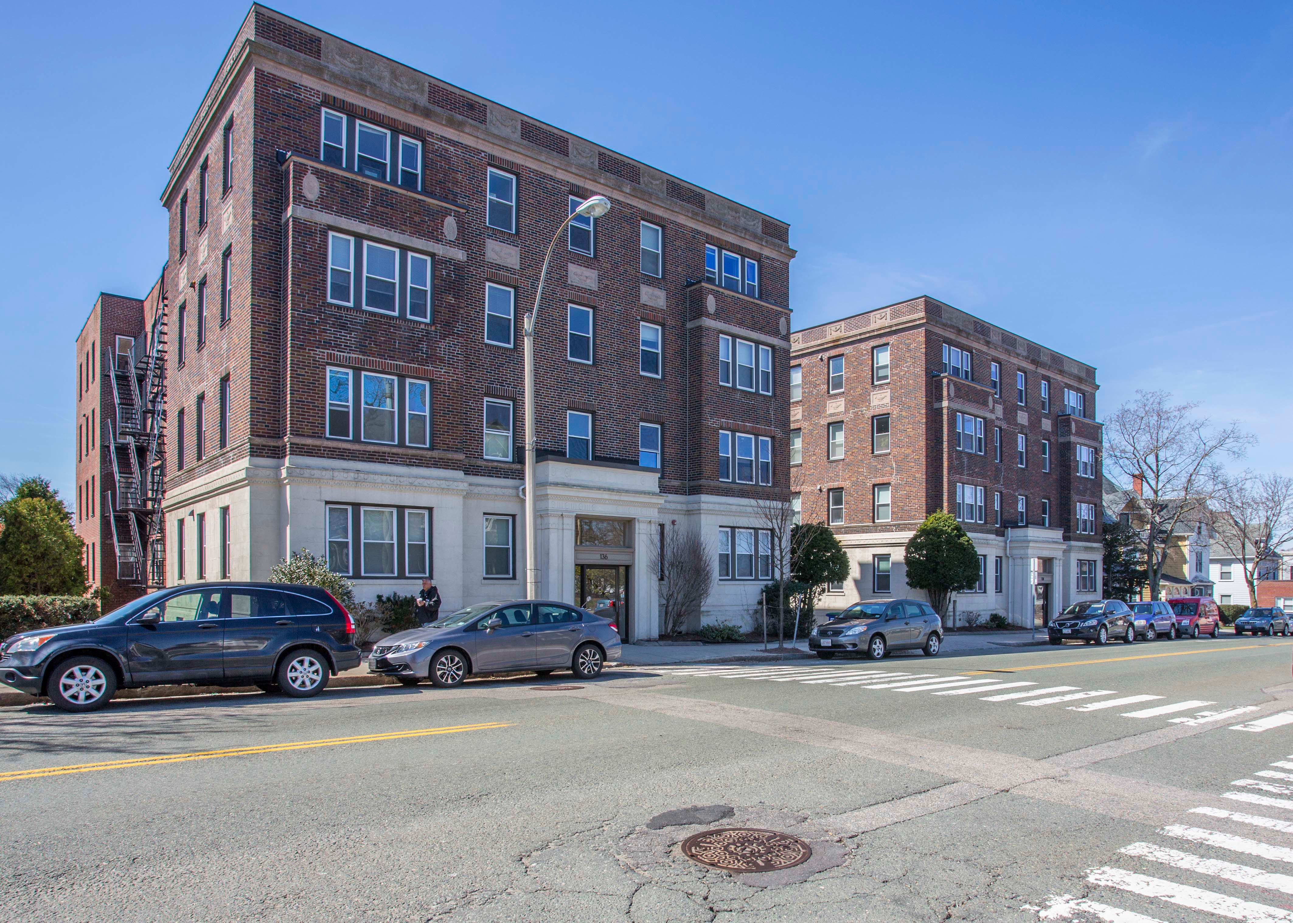 136 Highland Ave – photo 1 of 14