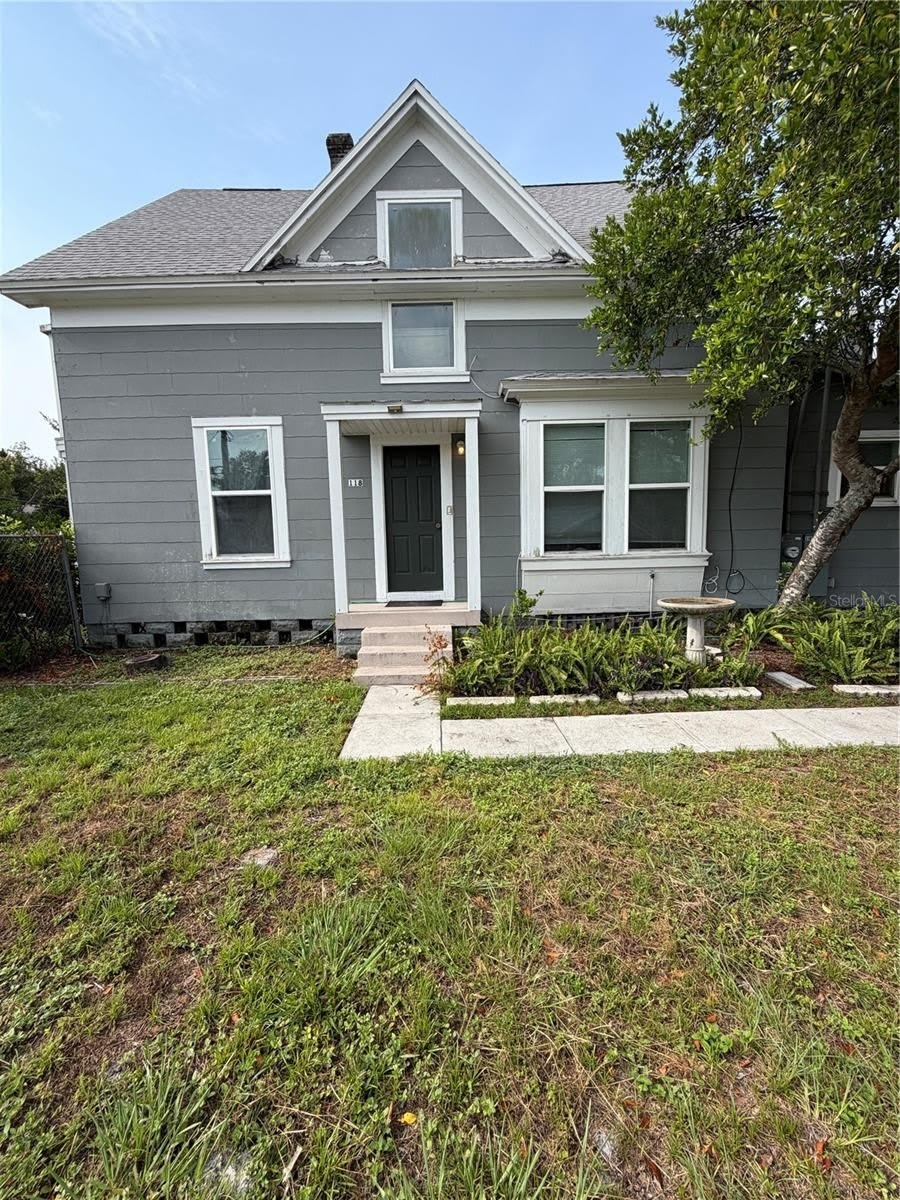 118 N BEAUMONT Avenue – photo 1