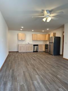 1502 Greenfield Street – photo 1 of 11