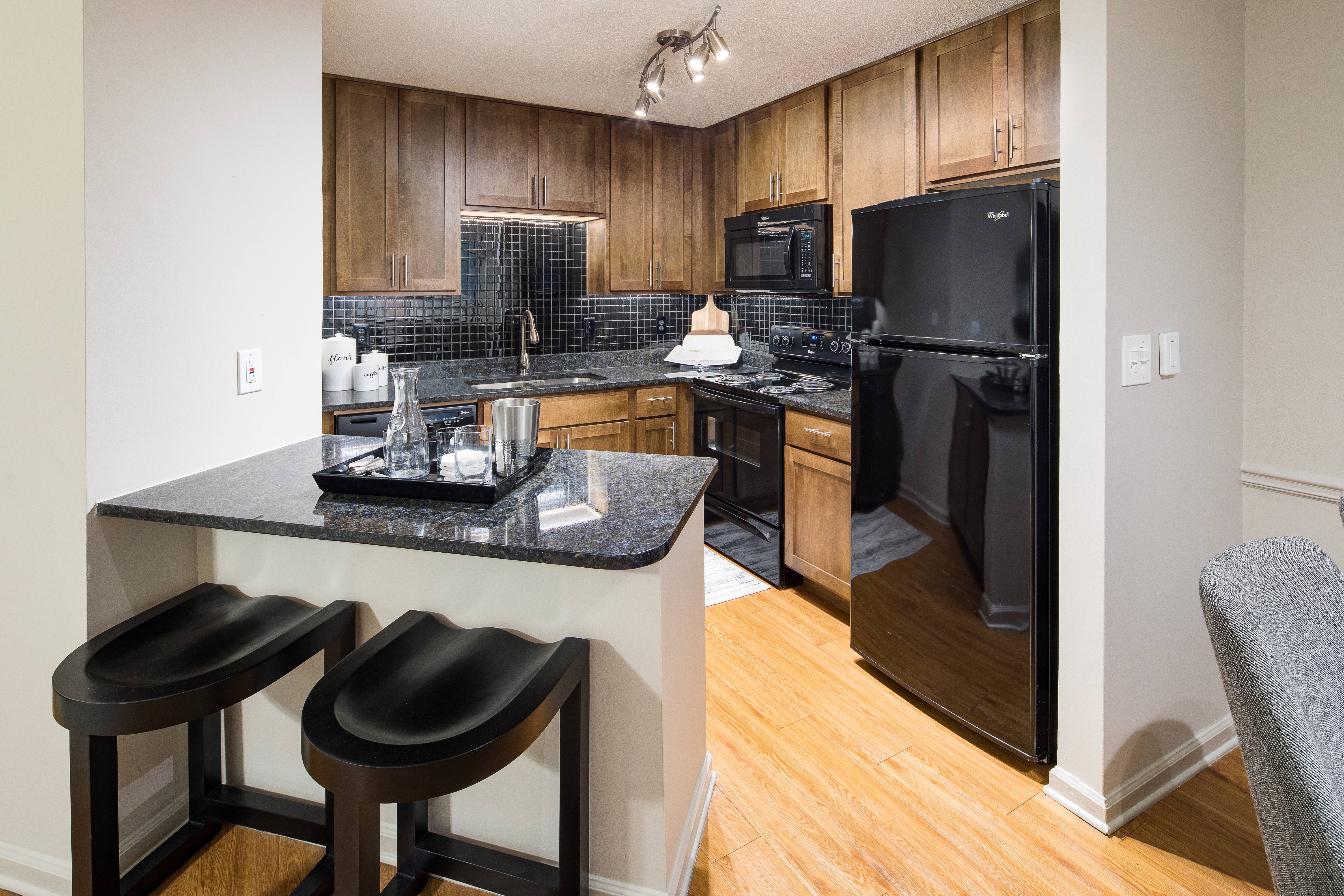 Cortland 3131 – photo 1