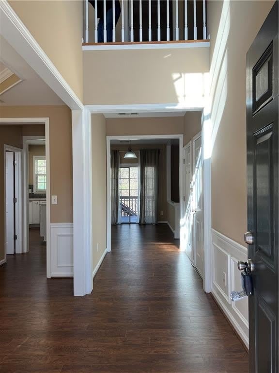 3413 Stoneham Drive – photo 1