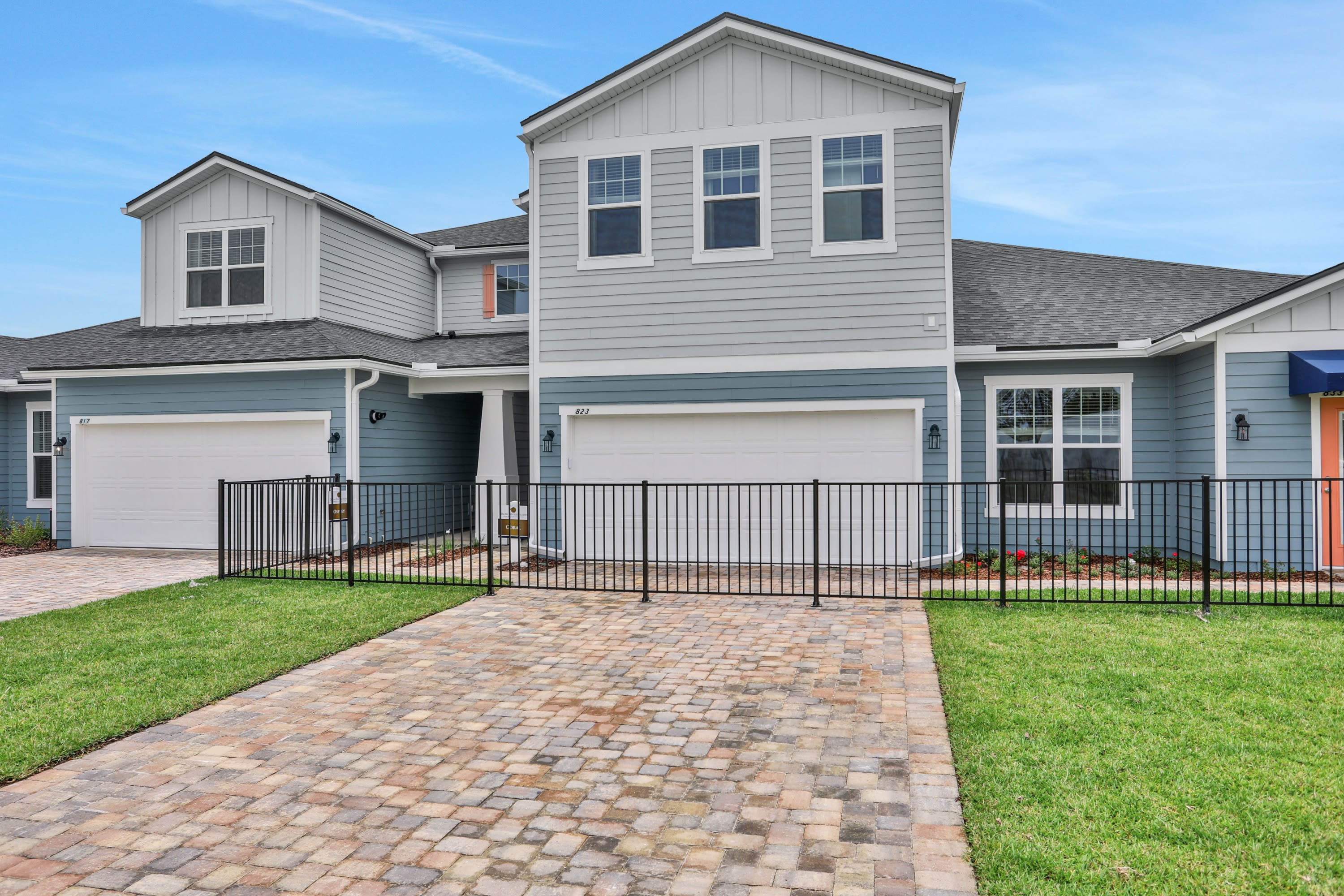 823 Cherry Elm Drive – photo 1 of 32