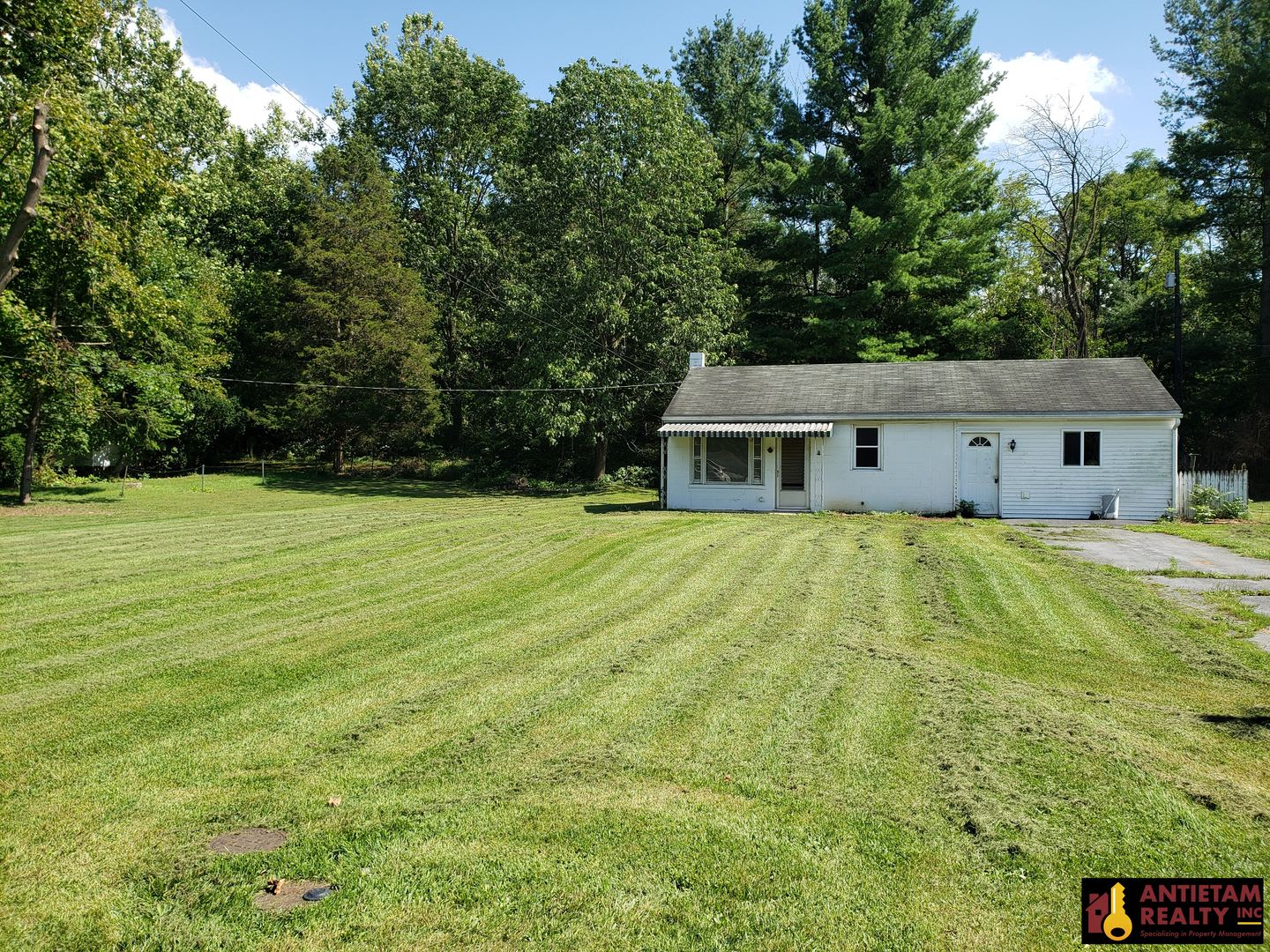 112 Quarry Road – photo 1 of 19