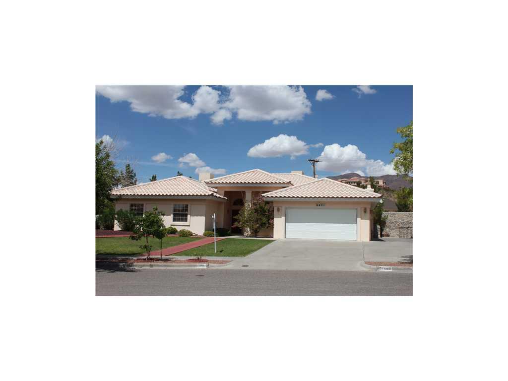 Elegant Westside Gem With Spacious Living And Exceptional Location – photo 1