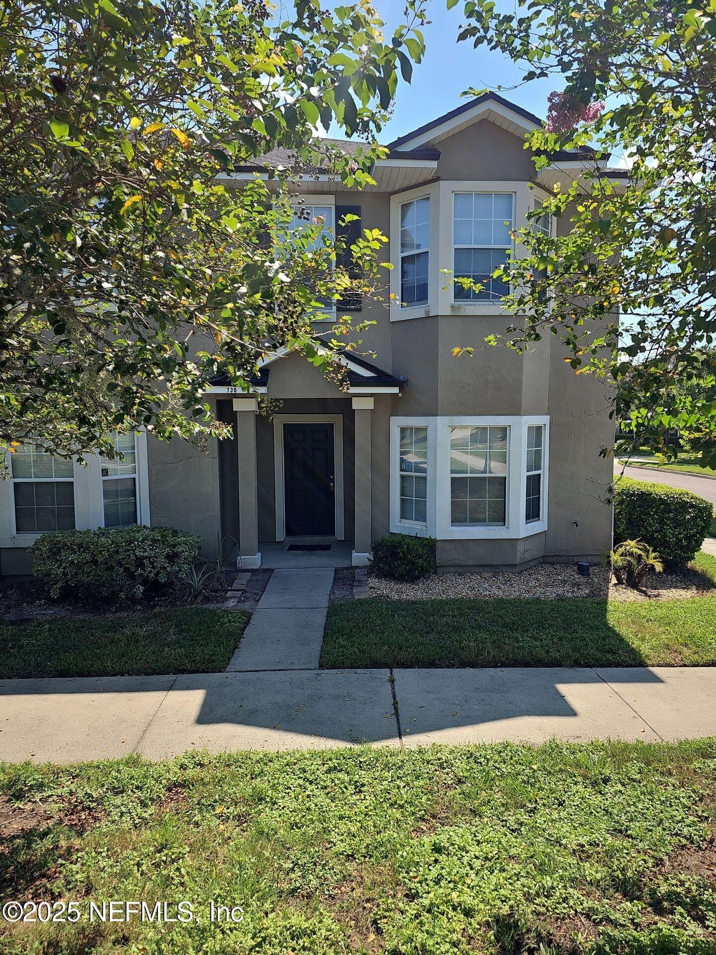 730 WISHING Way – photo 1 of 16
