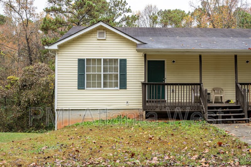 10266 Stone St NW – photo 1 of 26