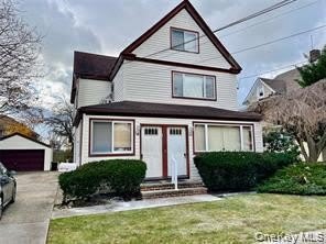 43 Columbia Avenue – photo 1 of 7