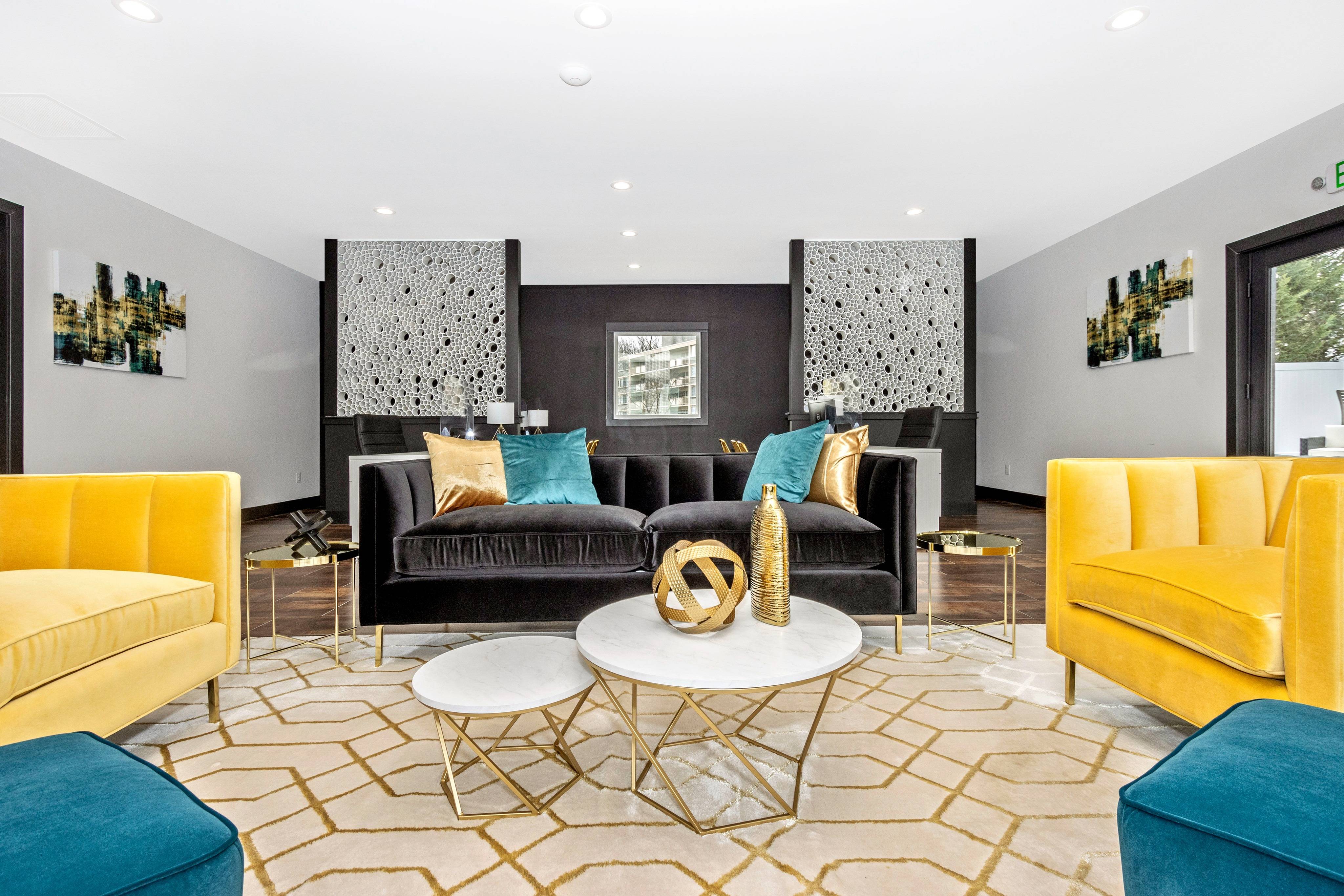 209 at Pickwick Apartments – photo 1