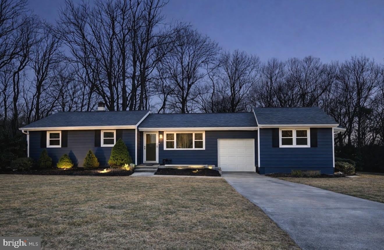 3 Frank Richardson Road – photo 1