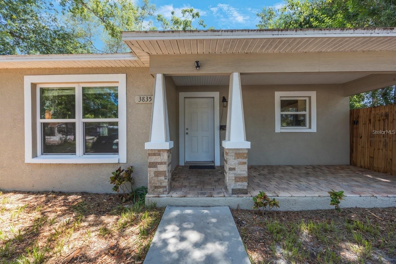 3835 18TH Avenue S – photo 1
