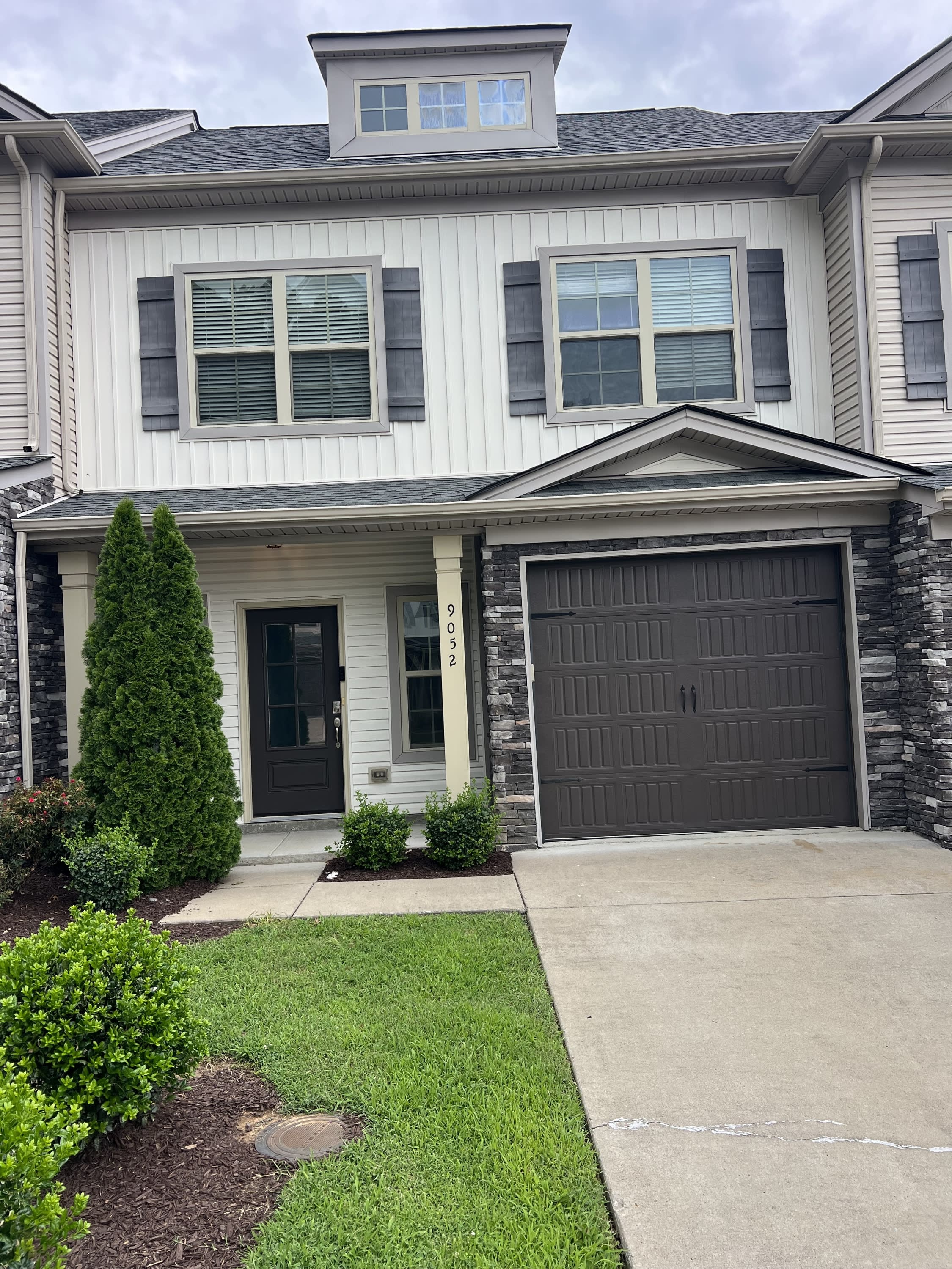 9052 Brixworth Court – photo 1 of 23