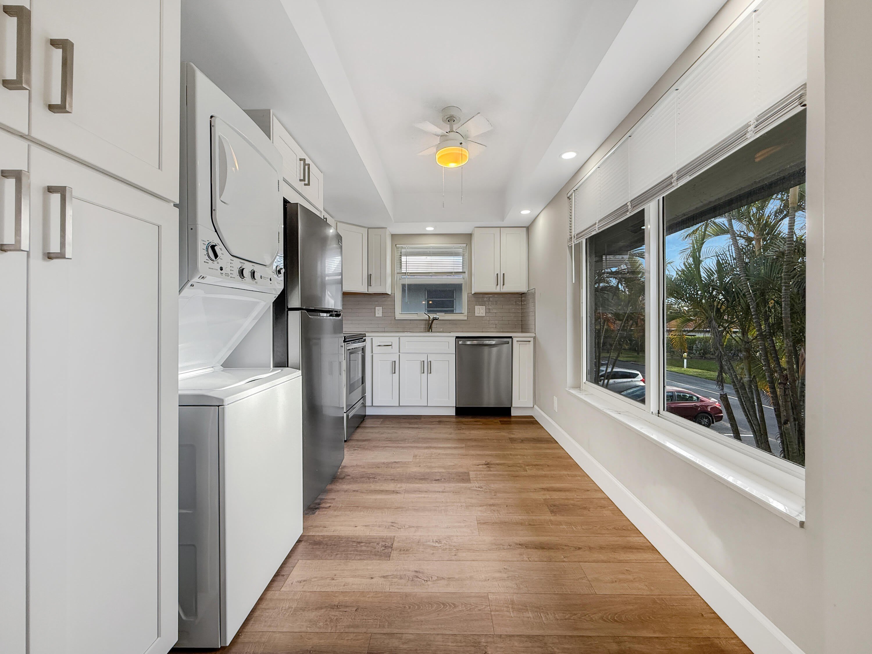13586 Sabal Palm Court – photo 1