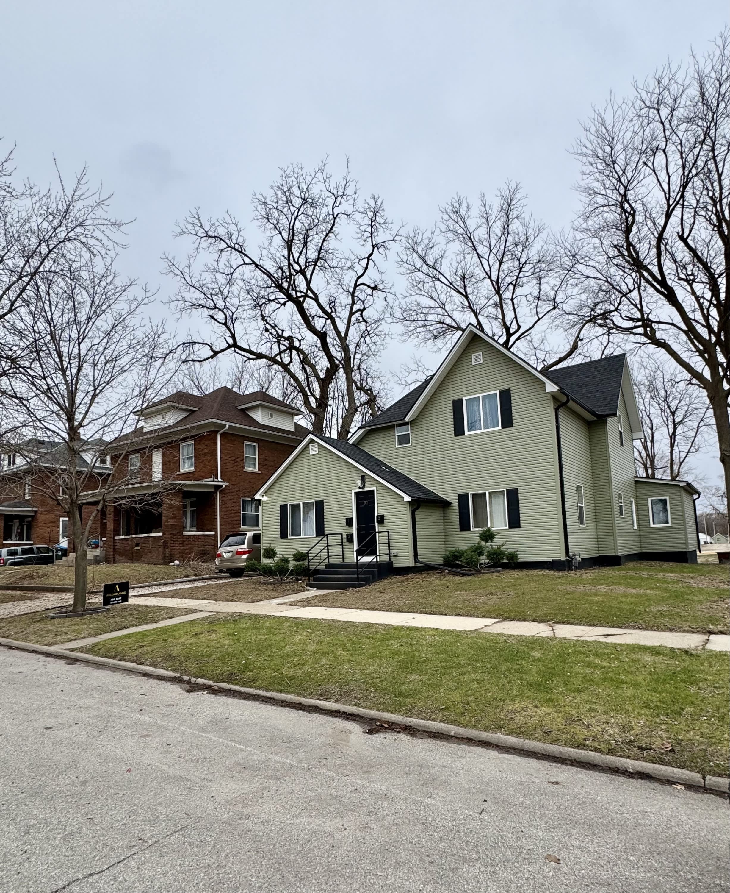 1517 4th Avenue South – photo 1 of 2