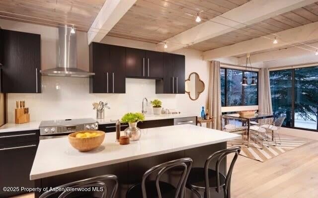 101 E Cooper – photo 1 of 7