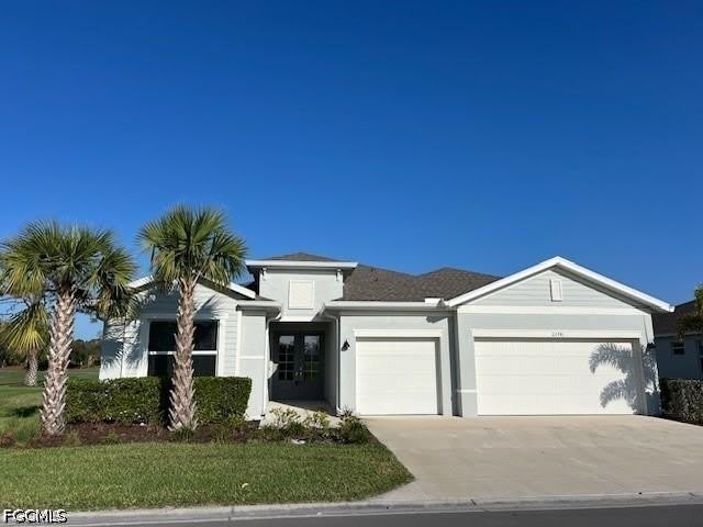 20720 Copperhead Drive – photo 1 of 30