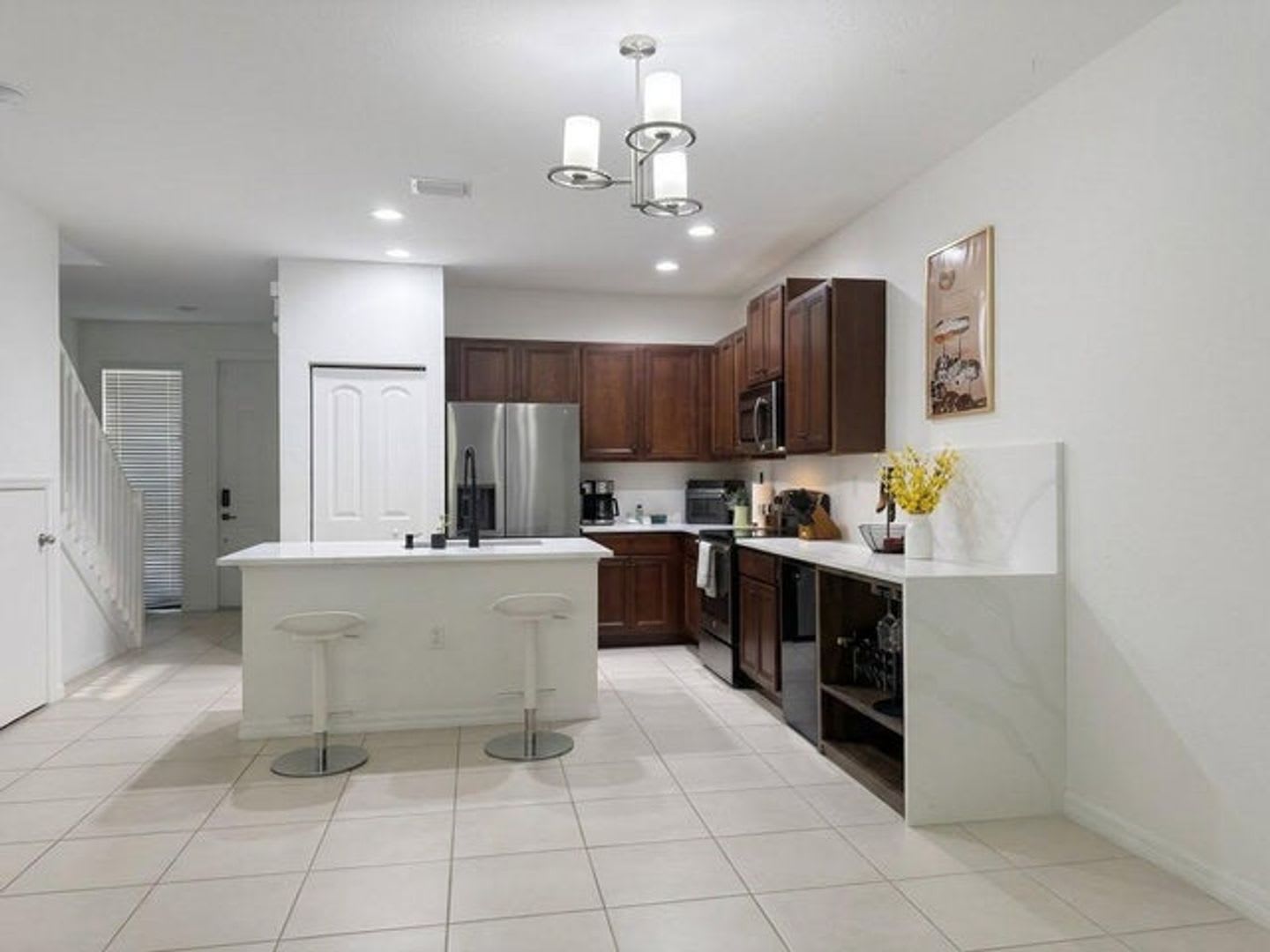 1091 NW 33RD Street, Pompano Beach, FL 33064 – photo 1