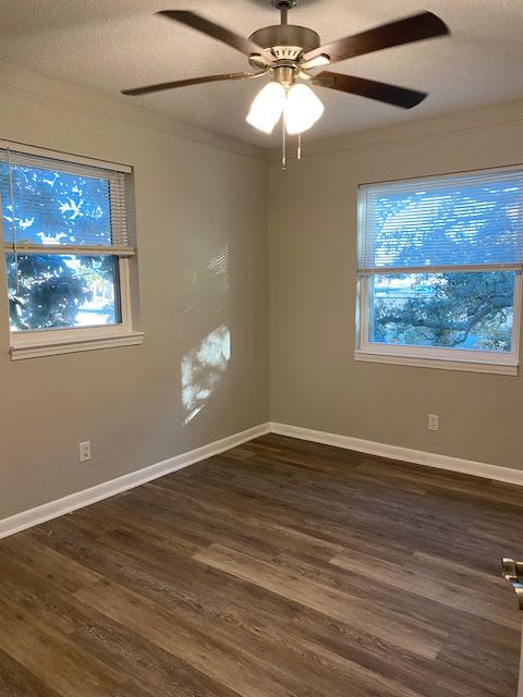 12461 Airblanc Circle #46 – photo 1 of 7