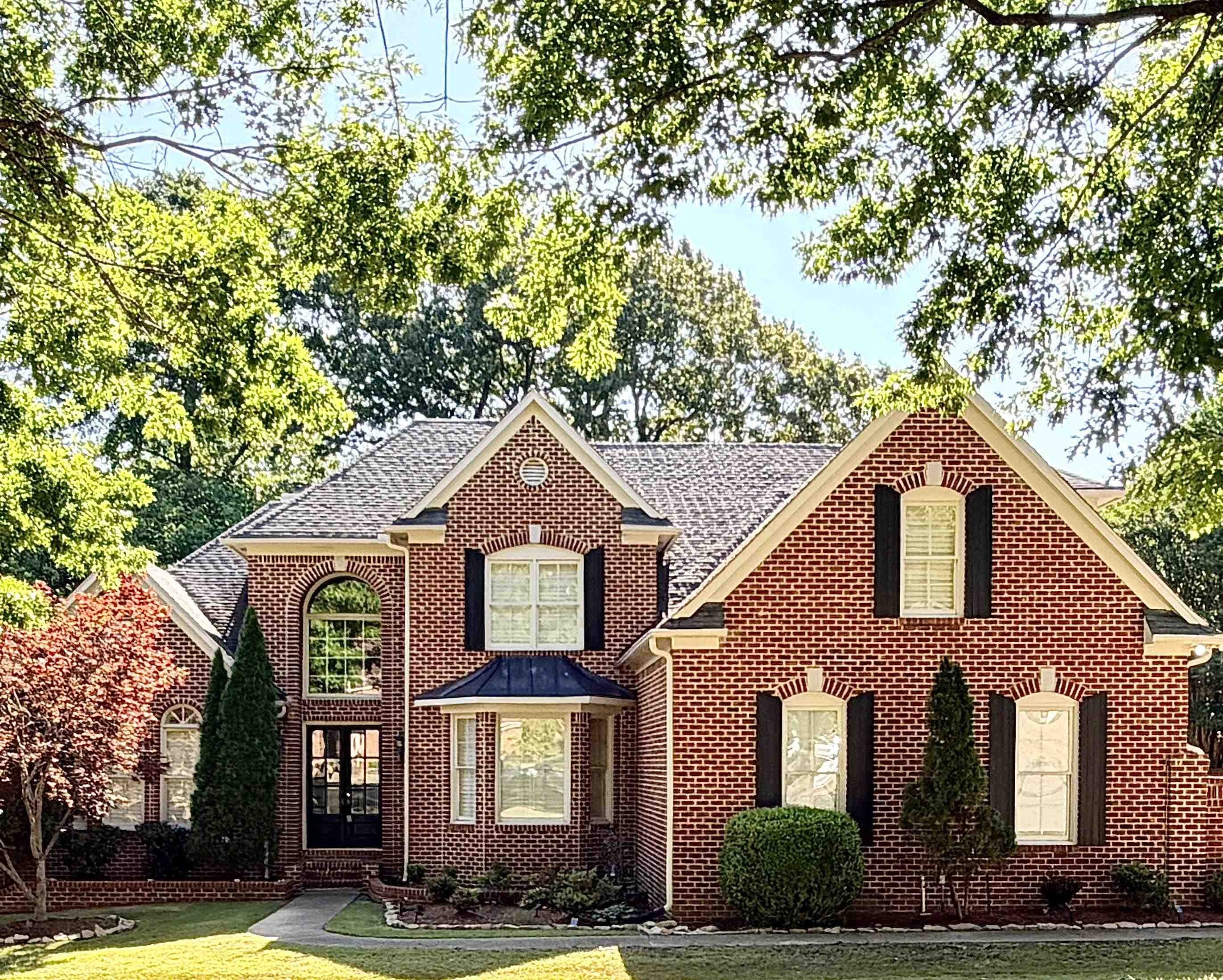 1816 NEW RIVERDALE Rd – photo 1 of 37