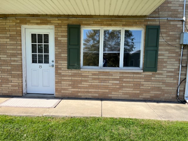 55268 Indian Trail – photo 1 of 8