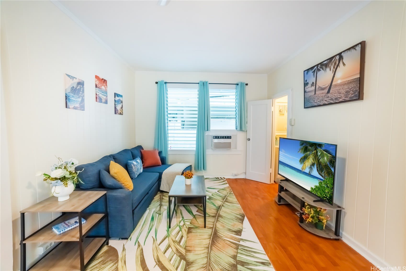 303 Wai Nani Way – photo 1