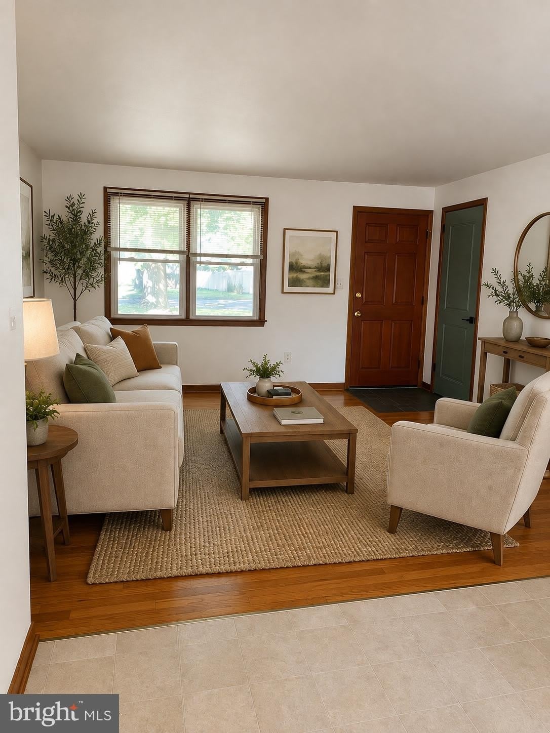 1319 University Drive – photo 1 of 177
