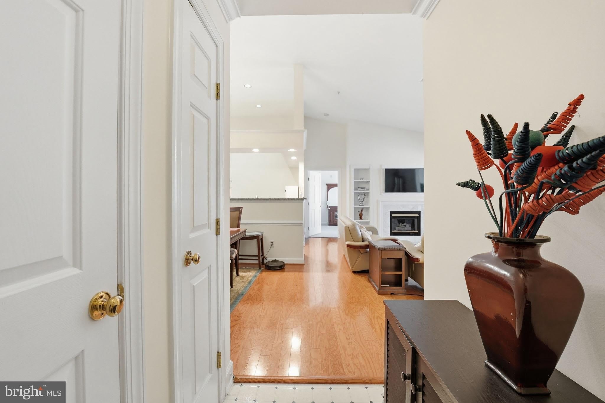 9224-J CARDINAL FOREST Lane – photo 1 of 25