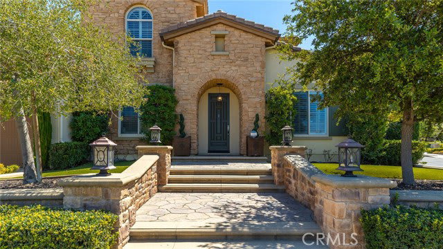 29270 Paseo Palmar – photo 1 of 43