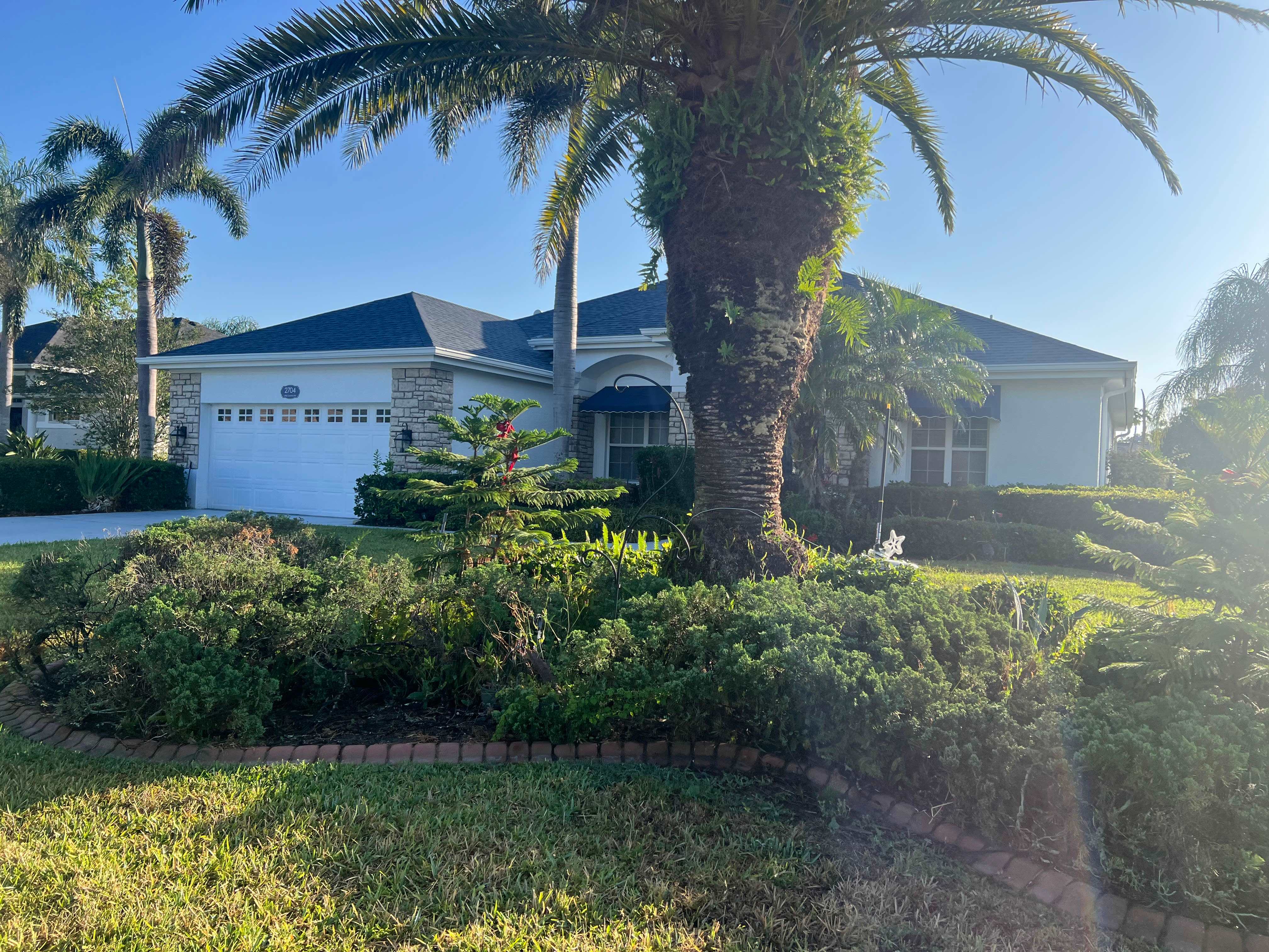 2704 Little Country Rd – photo 1