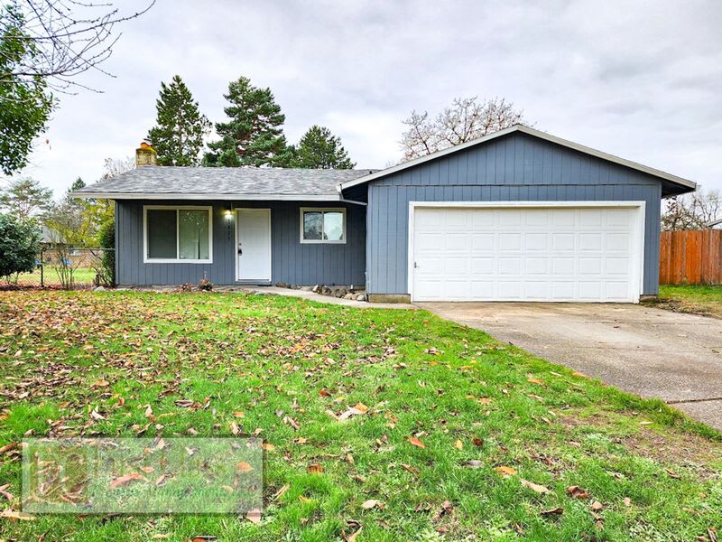 1829 Ne 23Rd Ct – photo 1 of 253