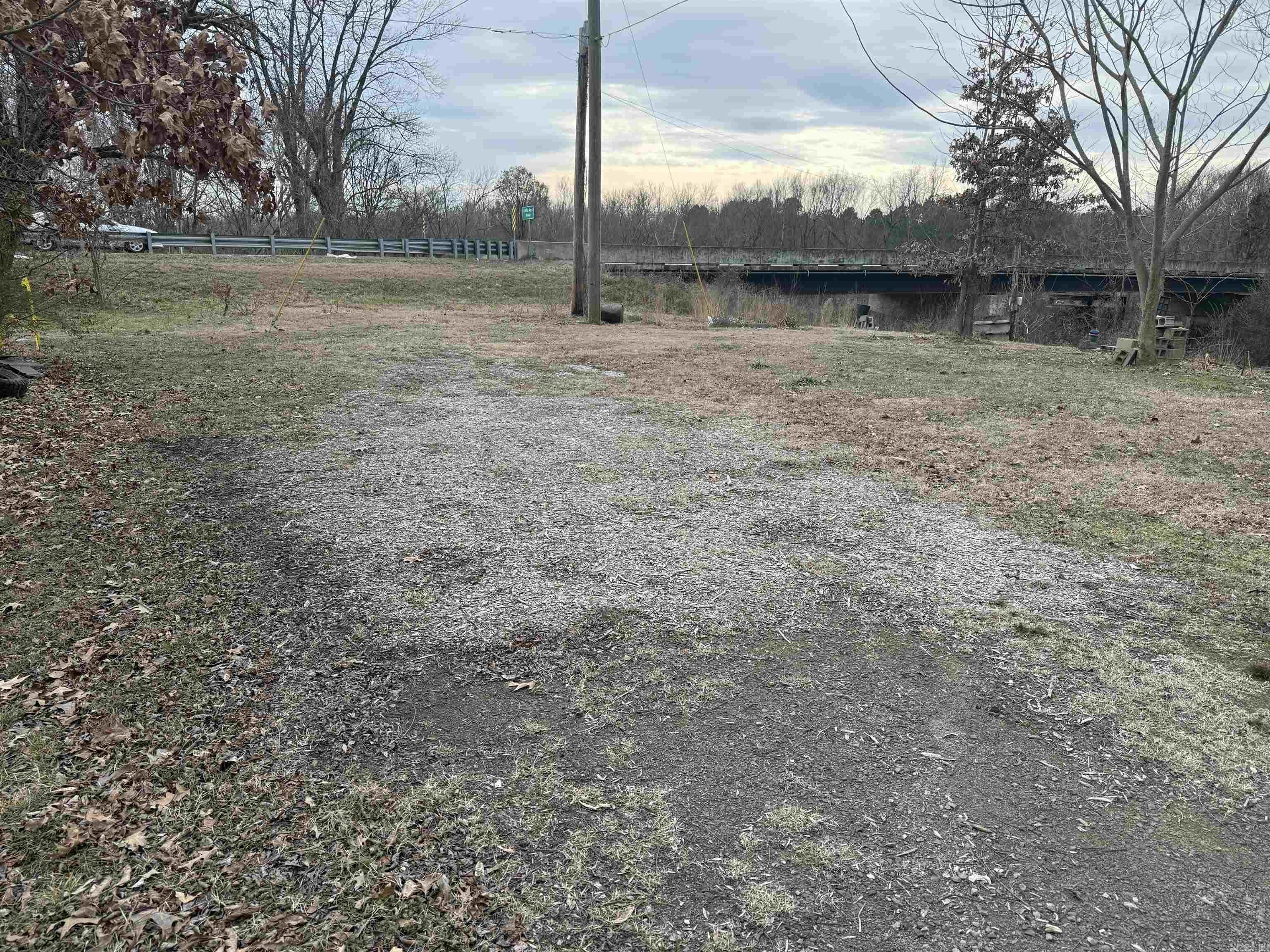 110 Sumpter Road – photo 1 of 2