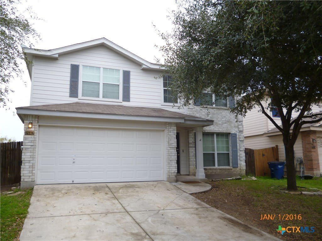 2667 Hunt Street – photo 1 of 33