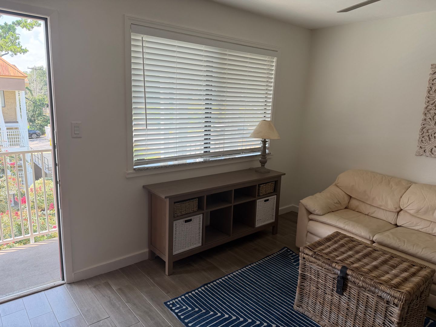 FURNISHED 1/1 AT SEMINOLE LEGENDS – photo 1