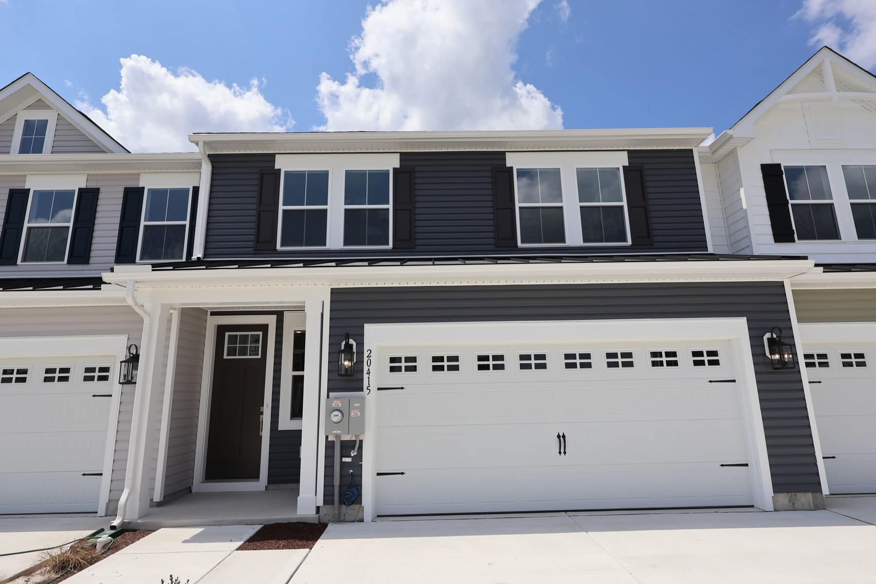 20415 Spyglass Circle – photo 1 of 7